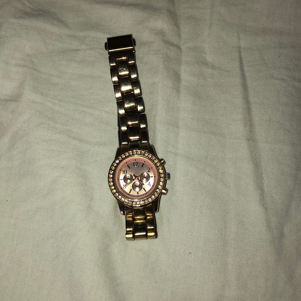 Watch ⌚️